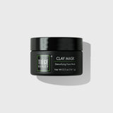 30 day supply (0.5 oz)