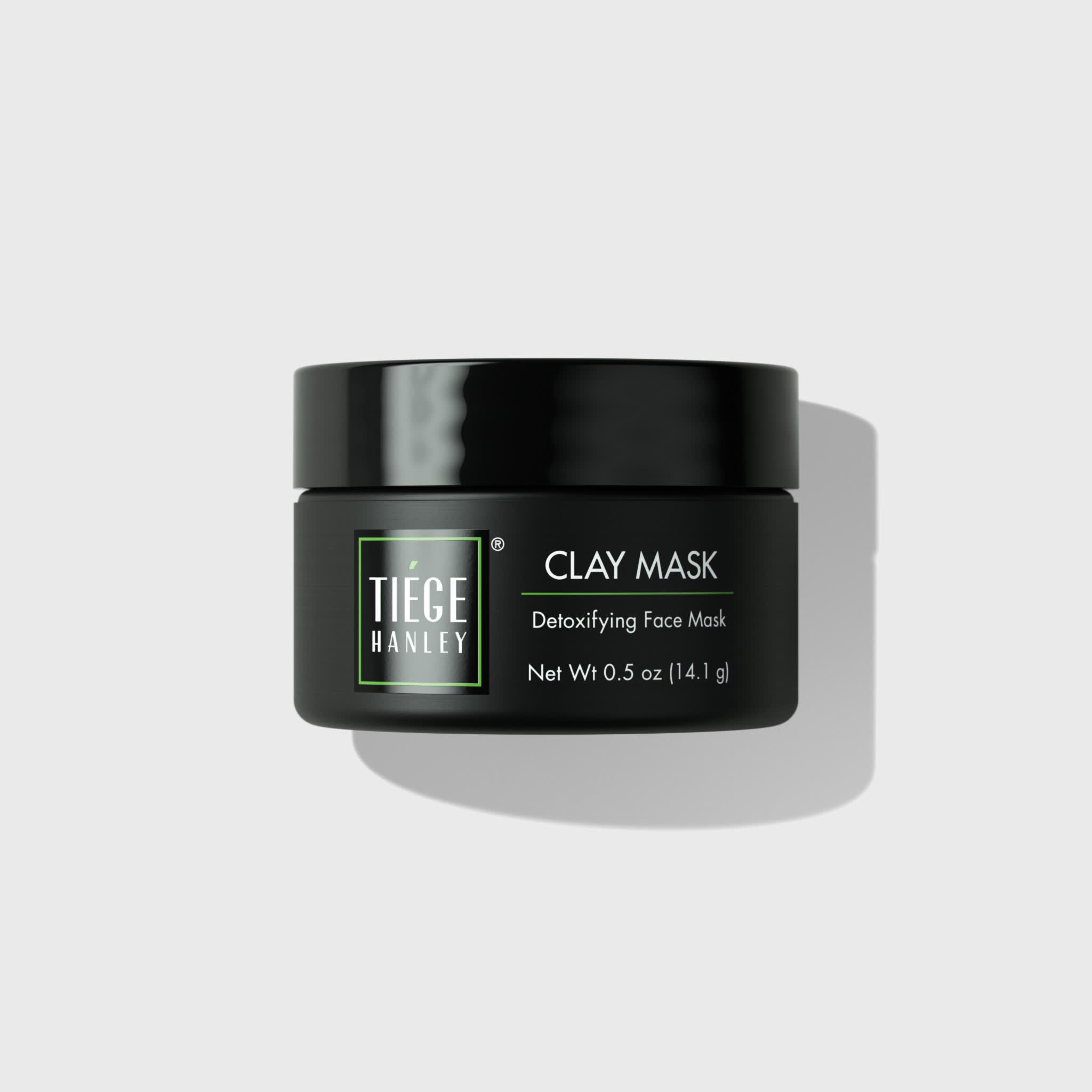 30 day supply (0.5 oz)