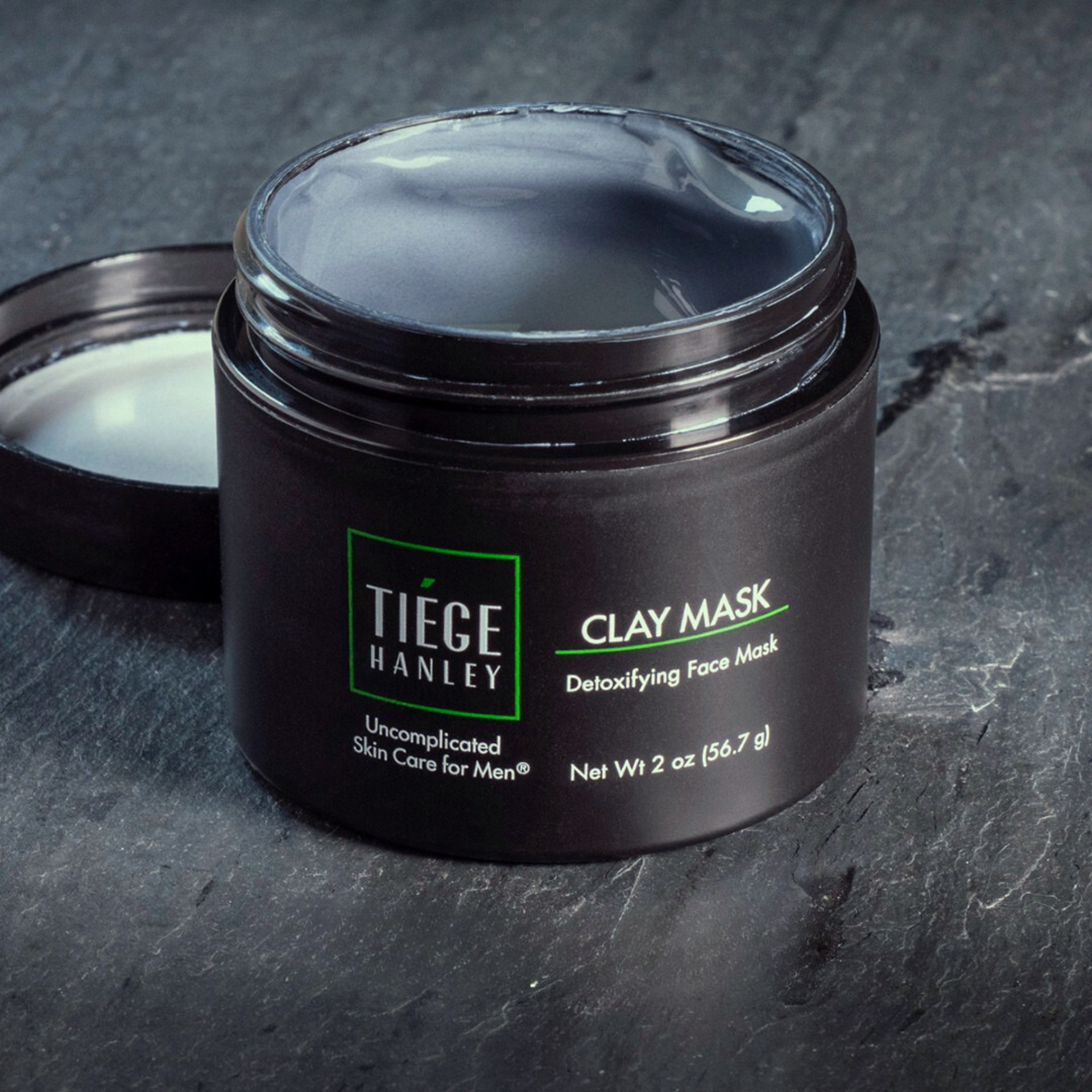 90 day supply (2 oz)