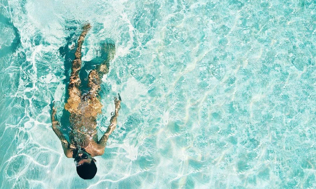 Your Guide to Sunscreen for Men