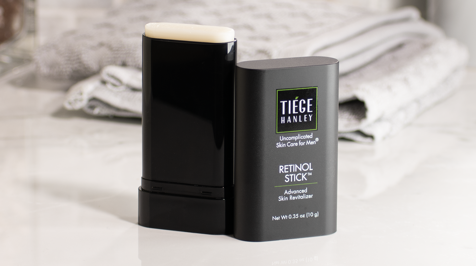Is Fall the Best Time to Start Retinol? What Men Should Know Before the First Night (2026)
