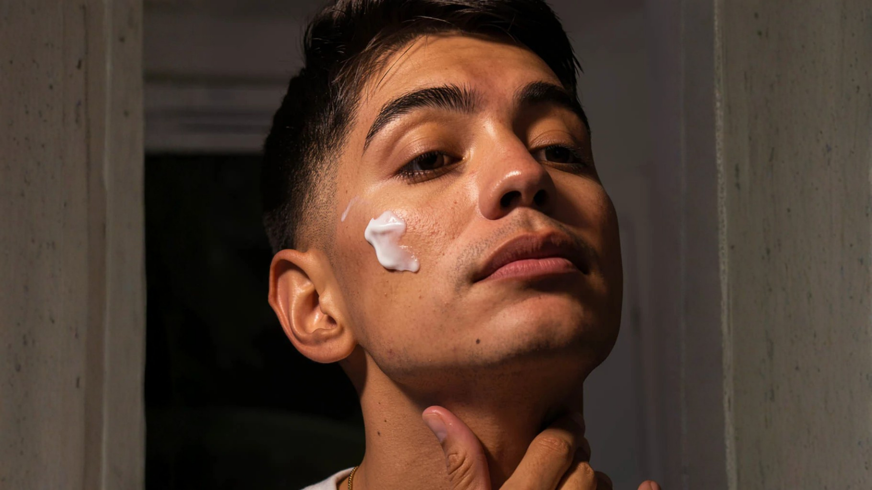 Is Beef Tallow Good for Your Skin? What Men Should Know About the Viral Trend (2026)