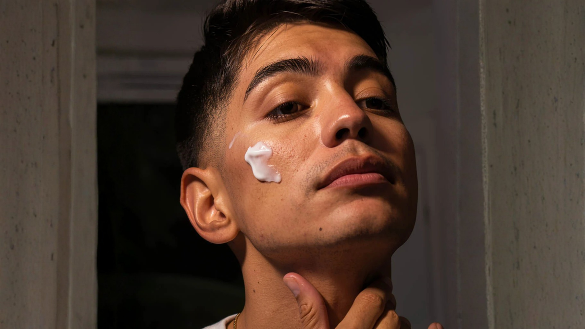 Is Beef Tallow Good for Your Skin? What Men Should Know About the Viral Trend (2026)