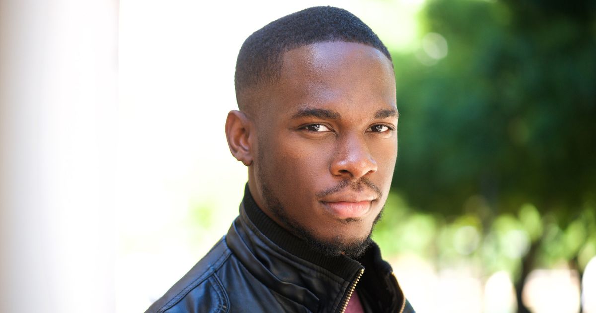 You Track Your Macros, Log Your Lifts — Are You Taking Care of Your Skin?