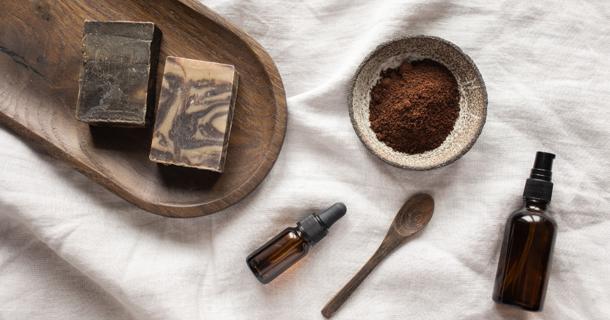 What Are the Most Effective Ingredients in Men's Skin Care? (2026)