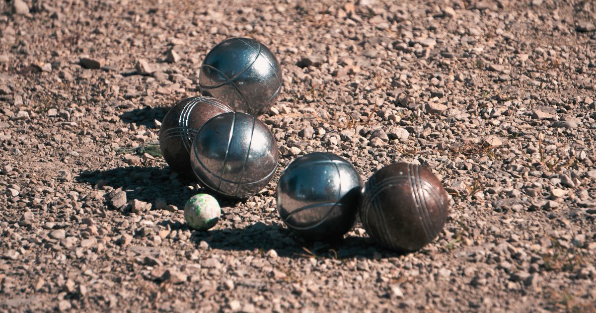 How to Shave Your Balls Safely (Without the Horror Stories)