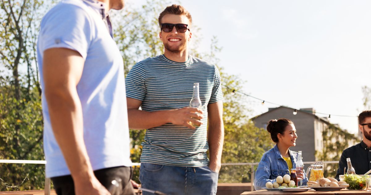 How to Get Back on Your Routine After a Long Weekend
