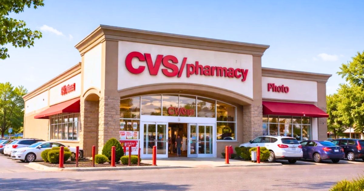 Tiege Hanley is at CVS. Find Men's Skin Care Near You.