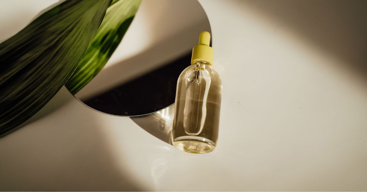 The Most Effective Skin Care Ingredients for Men (and the Tiege Hanley Products That Use Them)