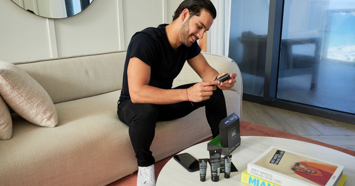 Men's Skin Care Hacks for 2026: 11 Simple Upgrades That Actually Work