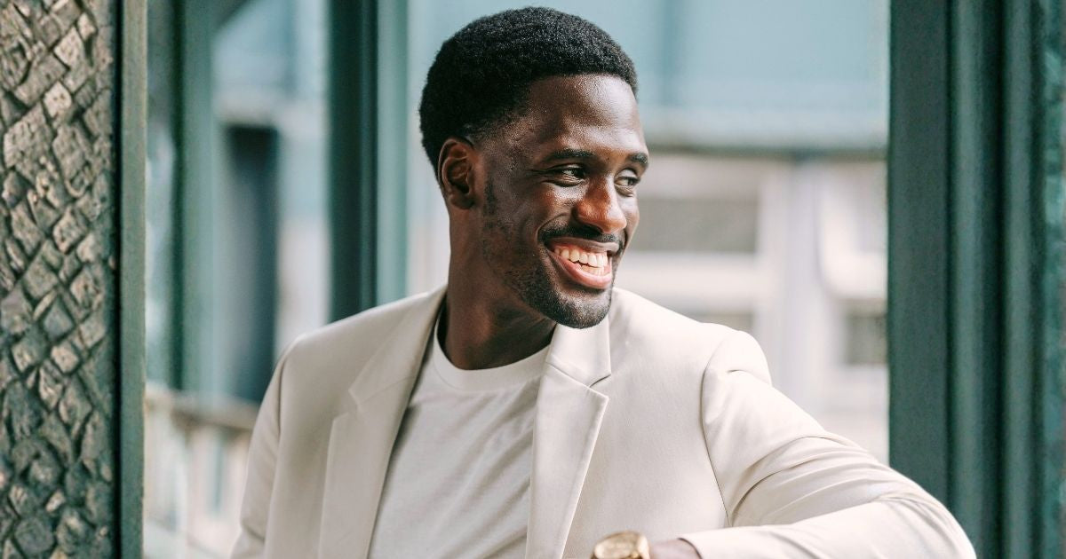 Is Skin Care Good for Your Mental Health, Too? How a Daily Routine Helps Body and Mind