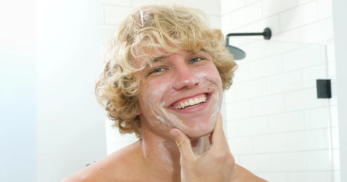 Do LED Face Masks Actually Work? What Men Should Know Before Buying One (2026)