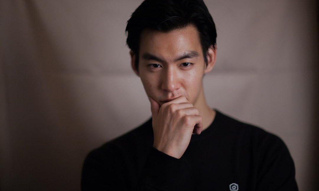 What Men With Sensitive Skin Should Change About Their Skin Care Routine