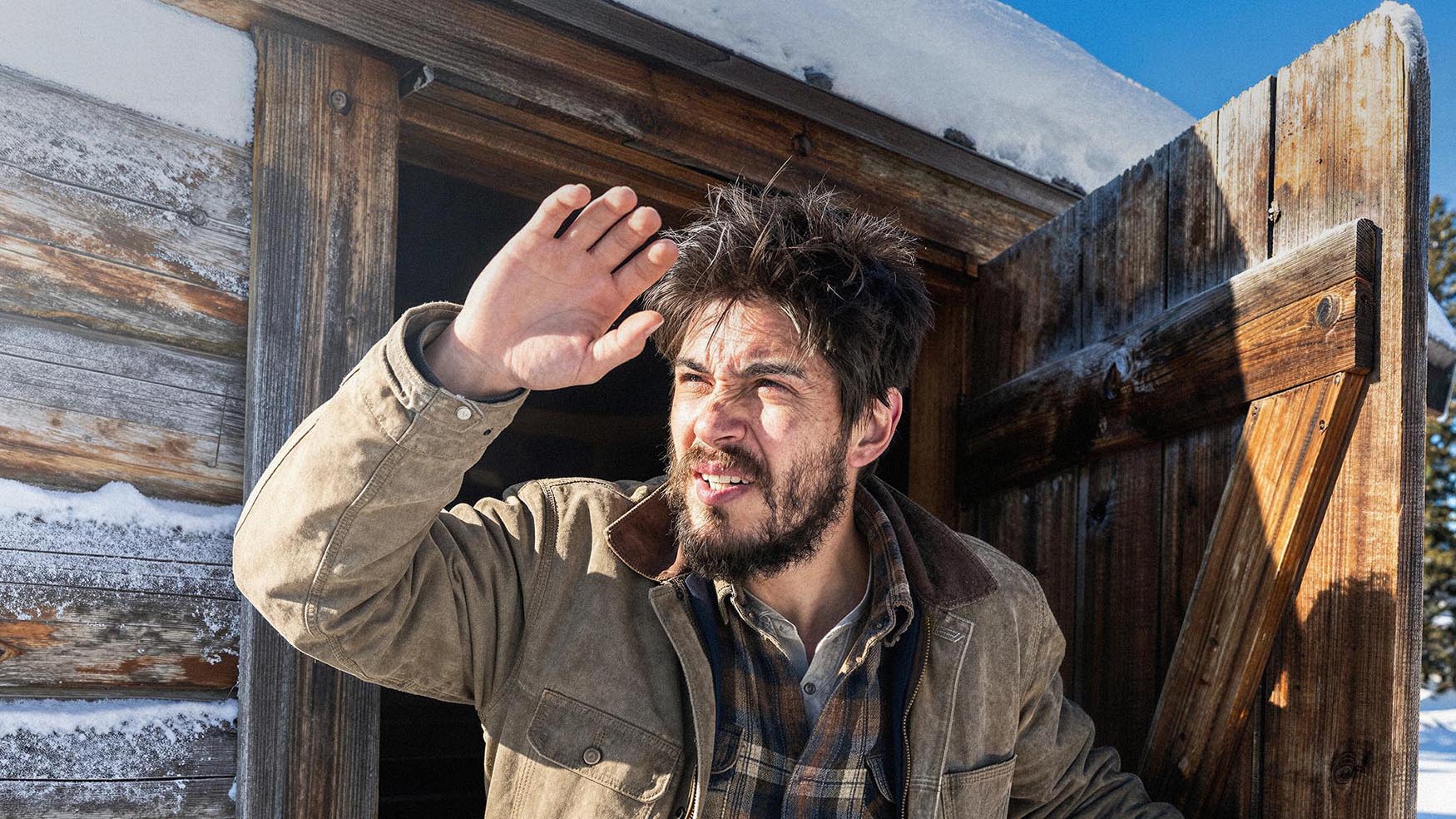 What Is the Winter Arc? The 90-Day Challenge Guys Are Doing — and the Habit Most of Them Skip