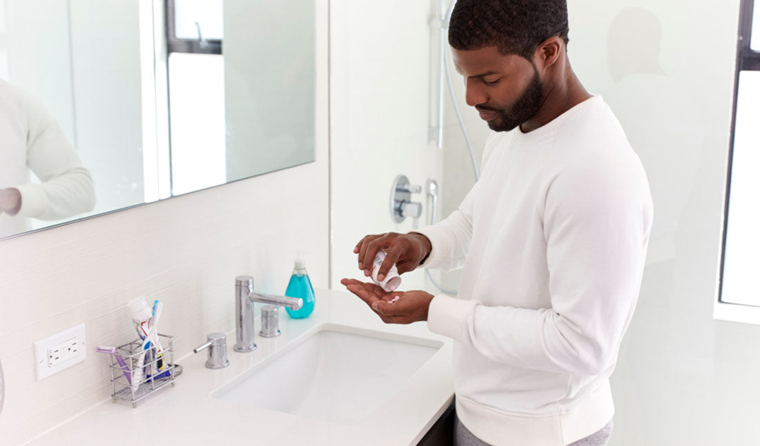 Does Creatine Cause Acne or Hair Loss? What the Research Actually Says (2026)