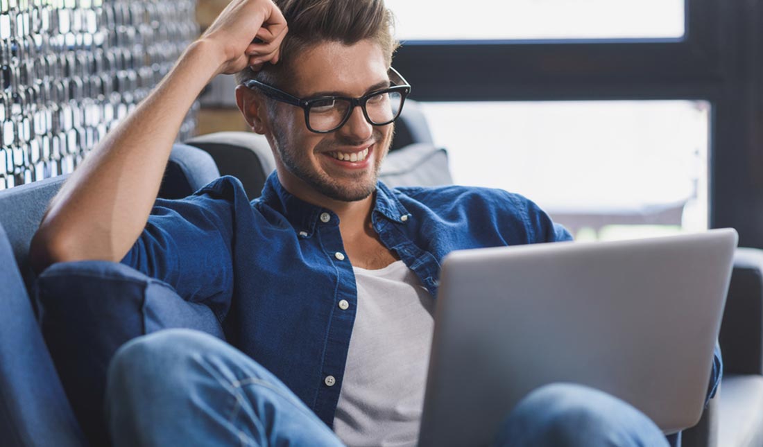 7 Virtual Date Game Ideas – Tiege Hanley