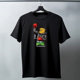 The Bear Champ™ by JC Rivera x Tiege Hanley T-Shirt