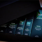 Holiday Gift Set Level 3