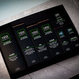 Holiday Gift Set Level 4