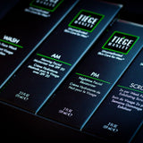 Holiday Gift Set Level 1