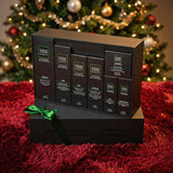 Holiday Gift Set Level 4