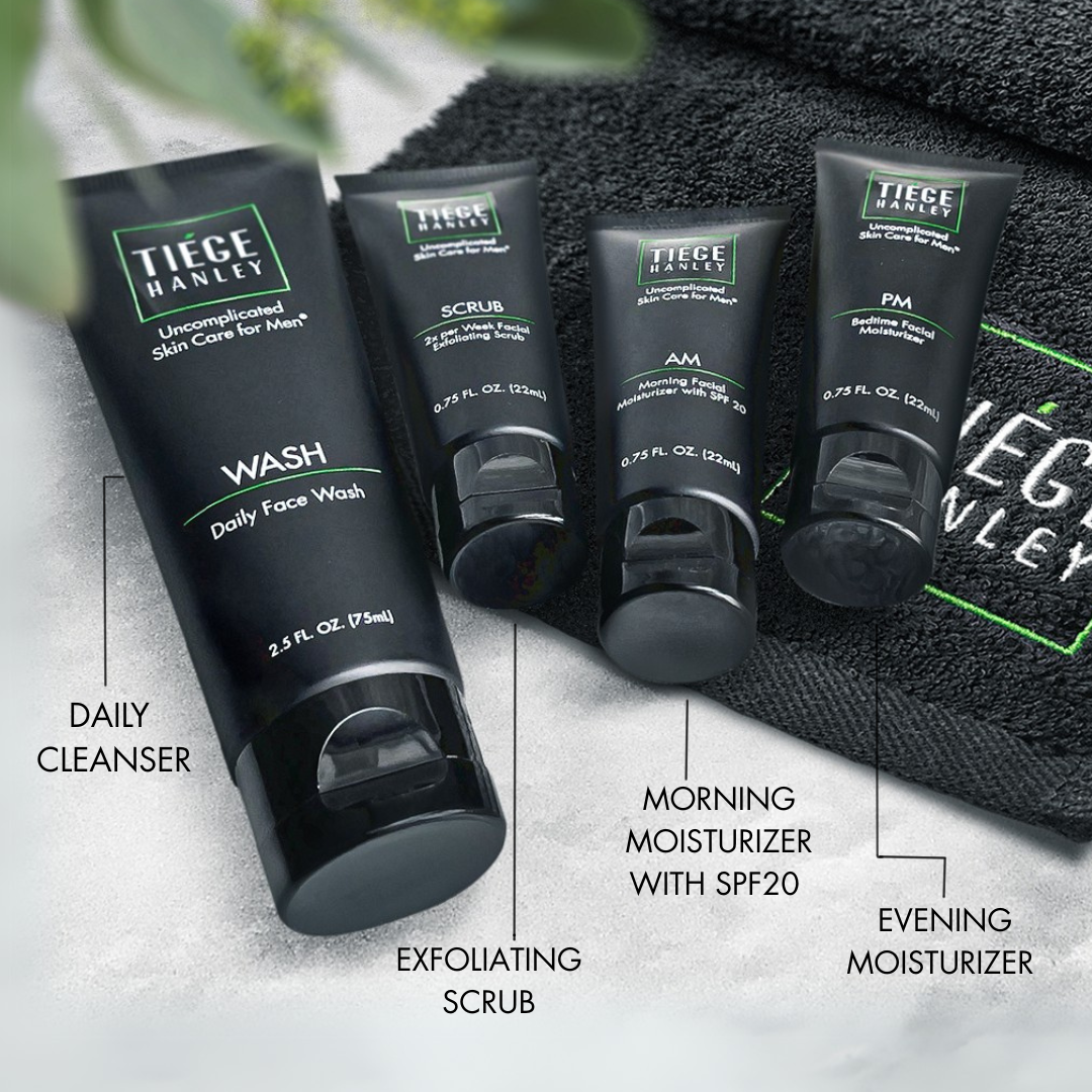 30 day supply