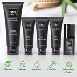 Level 2: The Advanced Routine