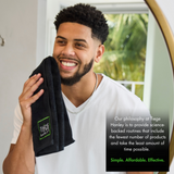 Level 2: The Advanced Routine