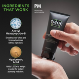 Moisturizer Bundle