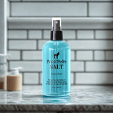 Natural Sea Salt Spray