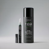 Advanced Blemish Fighting Bundle