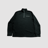 Uncomplicated® Sweatshirt