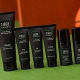 Offer no longer valid