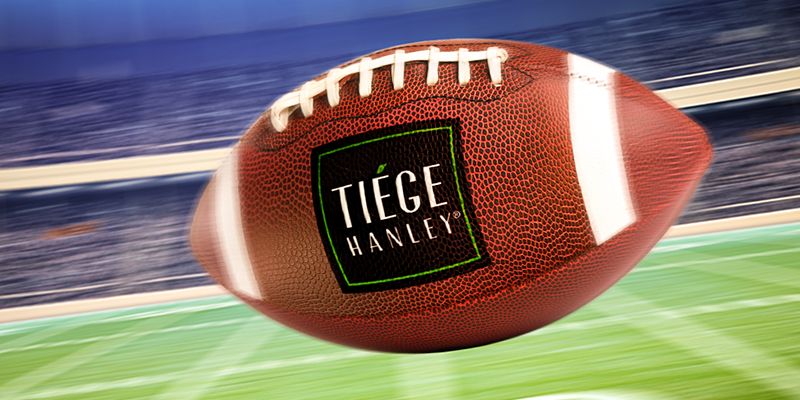 Image link to PDP for Offer no longer valid