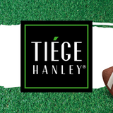 Offer no longer valid