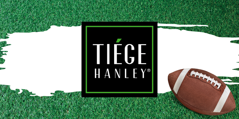 Image link to PDP for Offer no longer valid