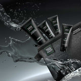 DOPP Kit