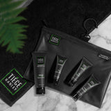 DOPP Kit