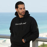 Uncomplicated® Hoodie