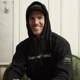 Uncomplicated® Hoodie
