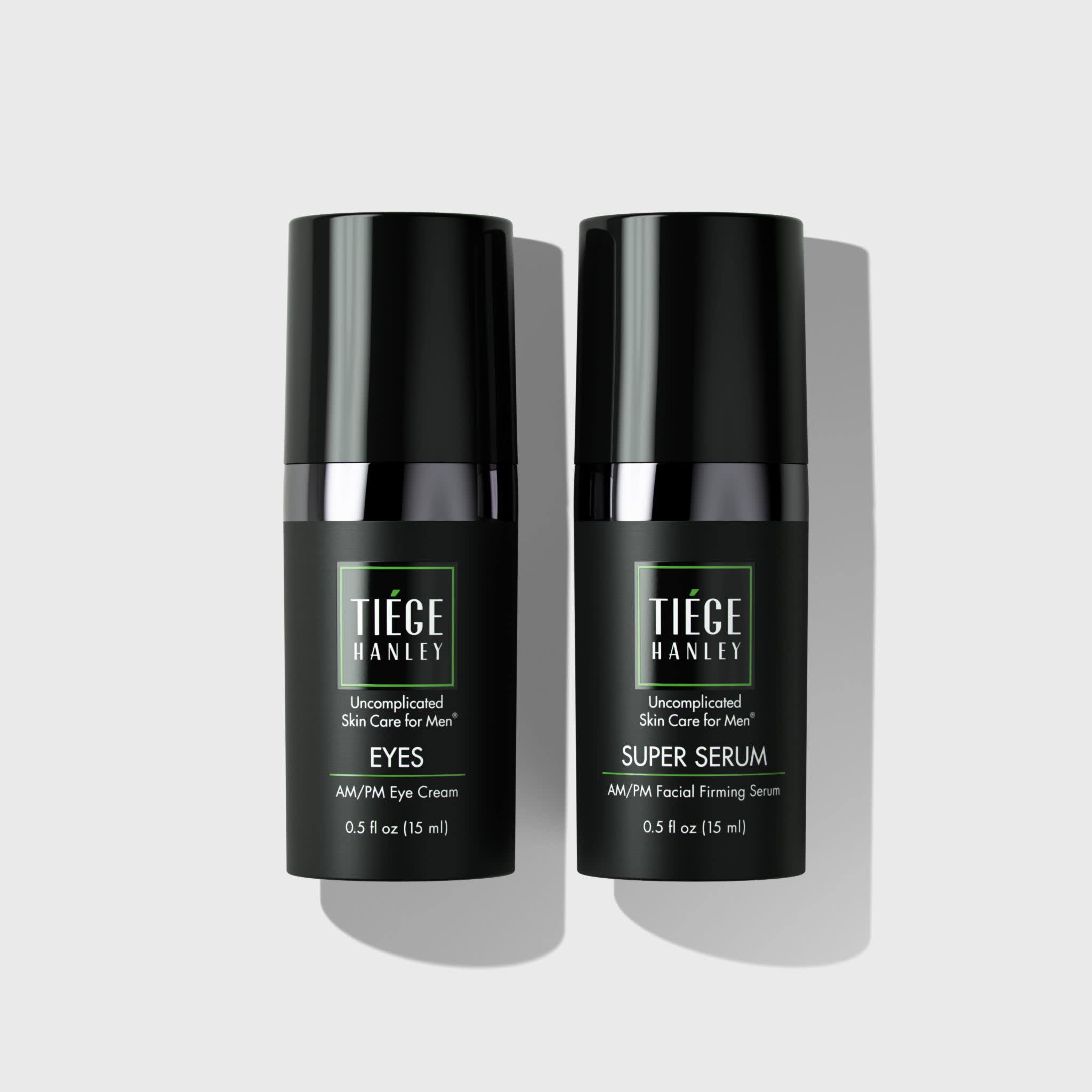 Image link to PDP for Advanced Anti-Aging Bundle