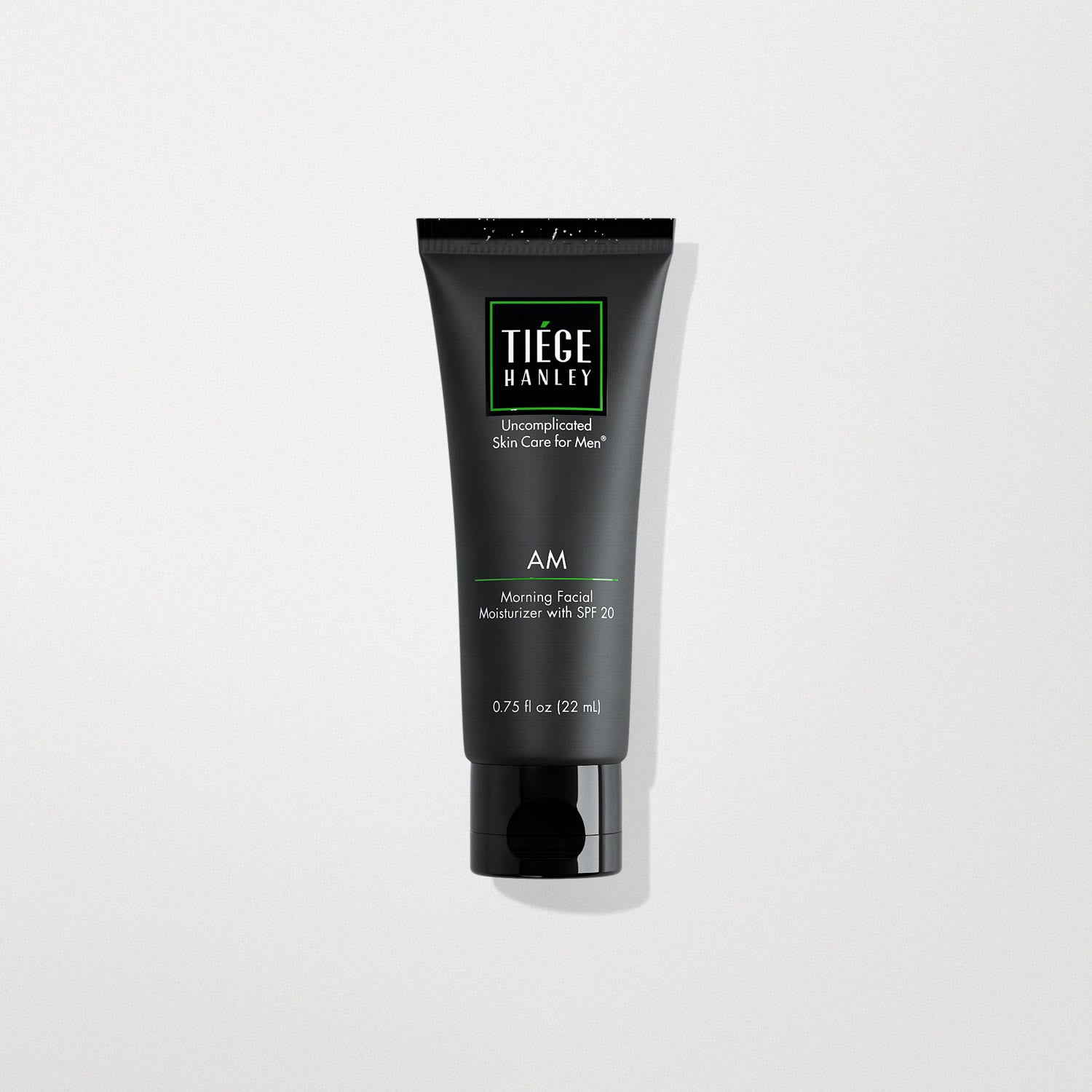 30 day supply (0.75 fl oz)