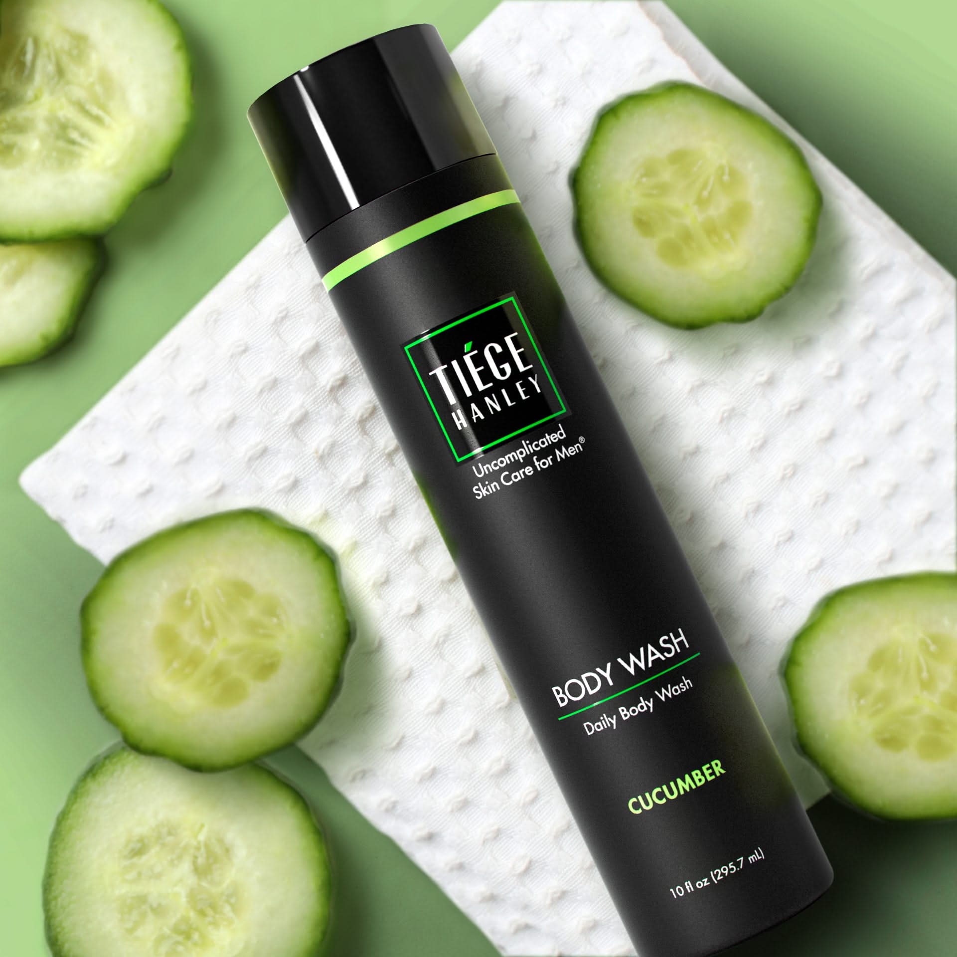 cucumber
