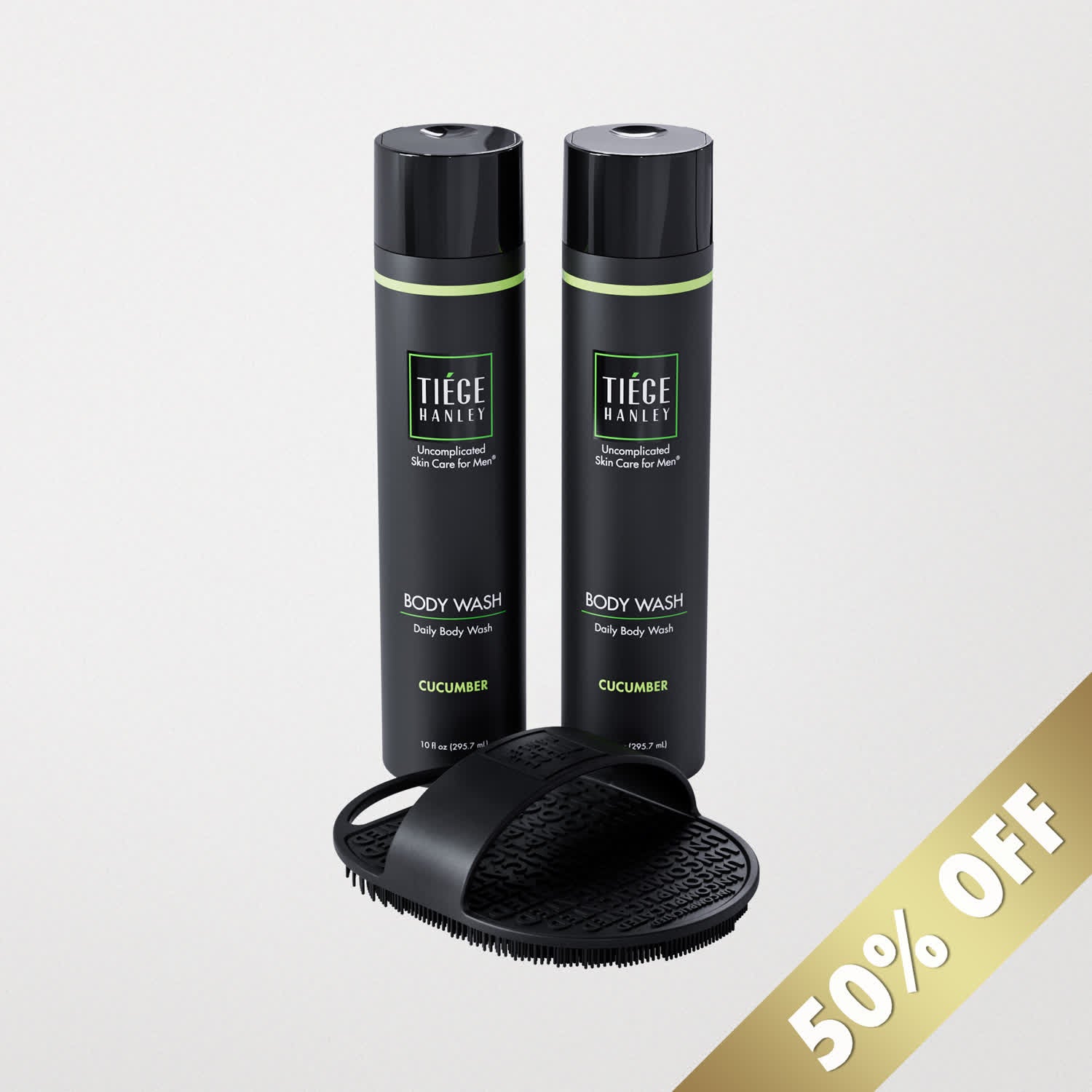 Image link to PDP for BODY WASH Combo Pack