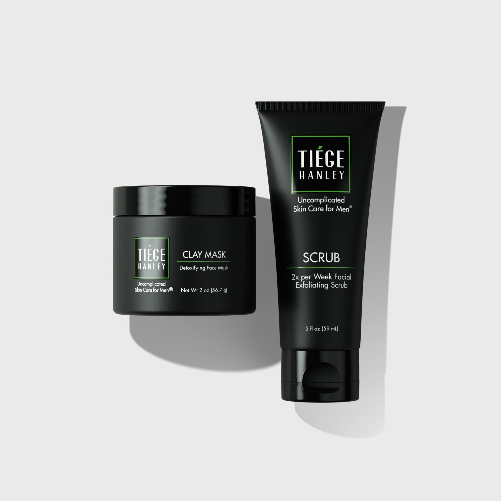 Image link to PDP for Detox Bundle