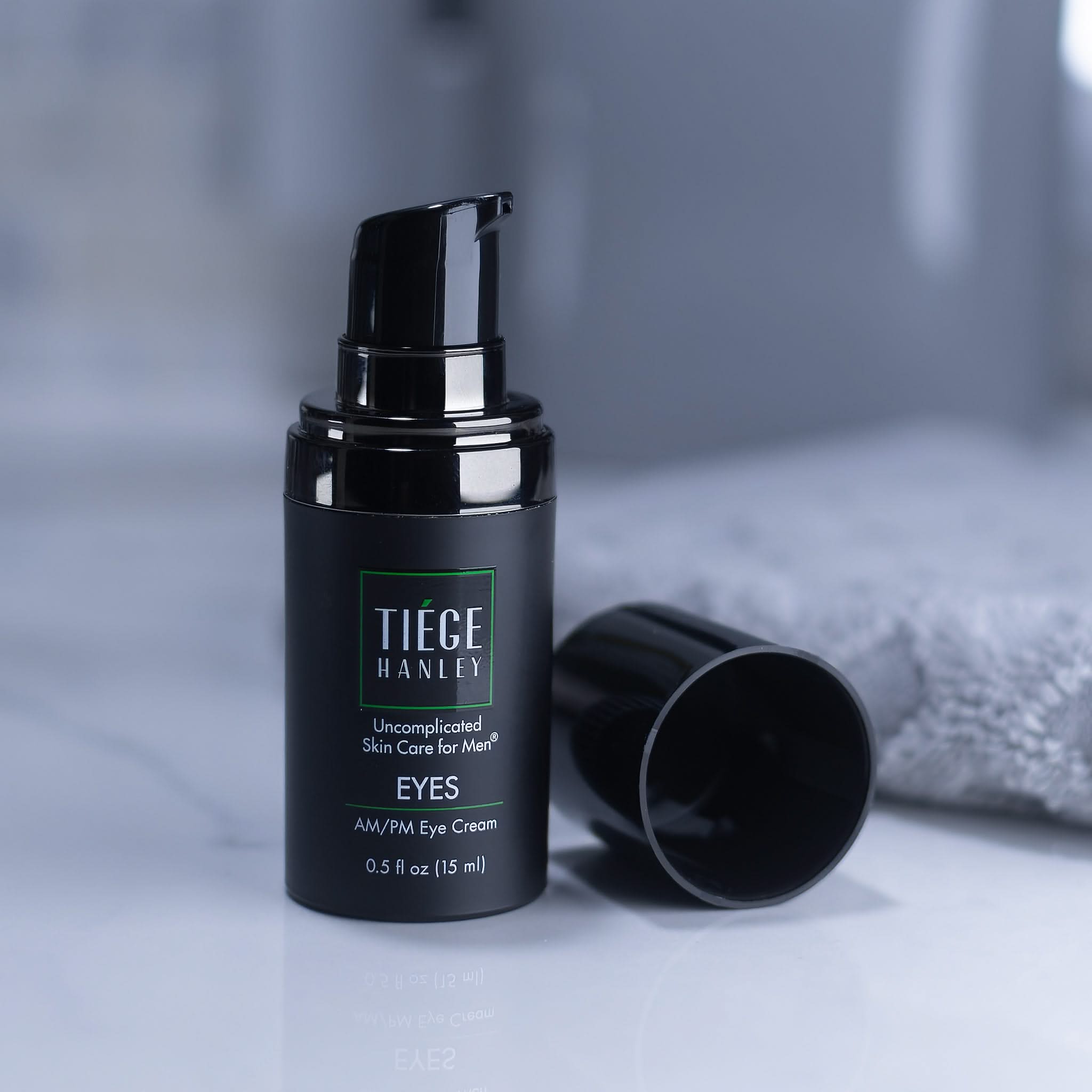 Image link to PDP for EYES