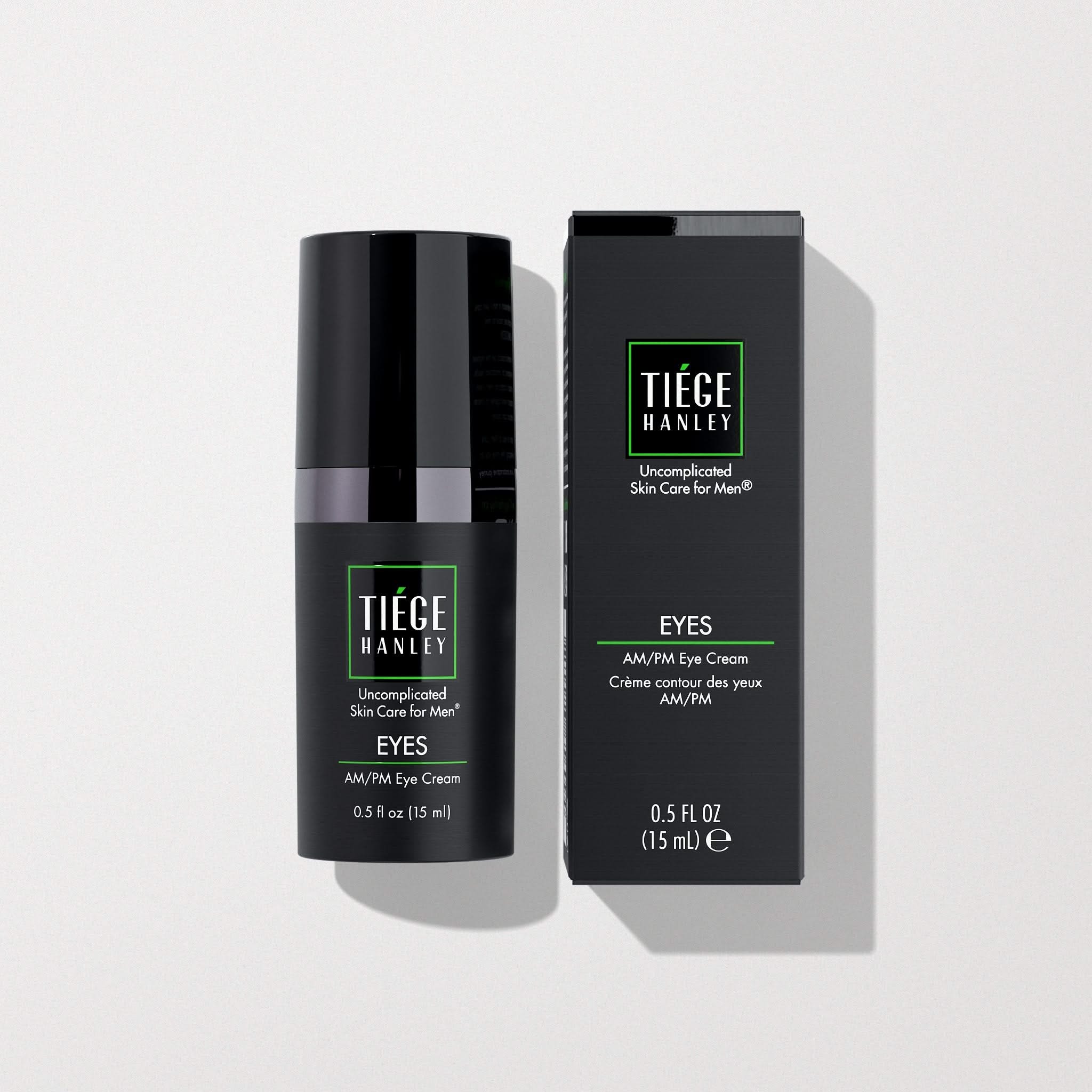 Image link to PDP for EYES