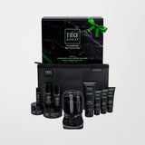 Platinum Gift Set