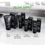 90 day supply