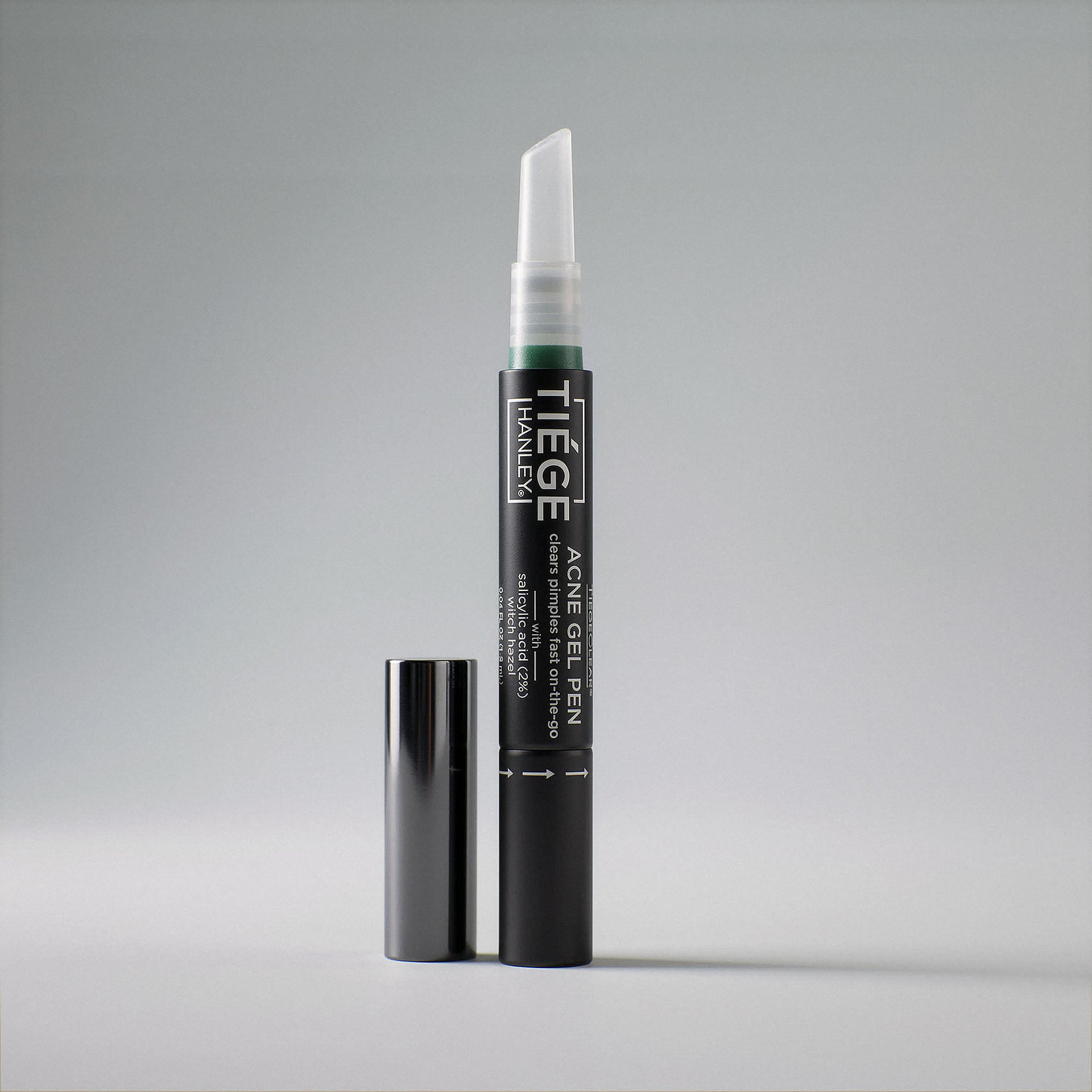 Acne Gel Pen 30 day supply